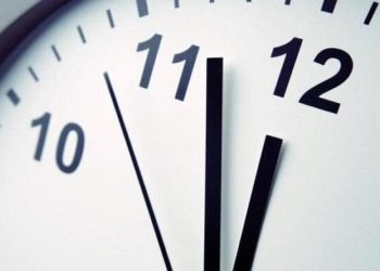 مصر تعلن موعد بدء التوقيت الشتوي 2026 رسميًا الجمعة 31 أكتوبر