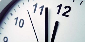 مصر تعلن موعد بدء التوقيت الشتوي 2026 رسميًا الجمعة 31 أكتوبر