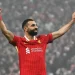 برقم قياسي جديد..محمد صلاح يتوج كهداف تاريخي لتصفيات كأس العالم الإفريقية