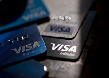 Visa تطلق بروتوكول “Trusted Agent” لتمكين التجارة الإلكترونية عبر الذكاء الاصطناعي بأمان