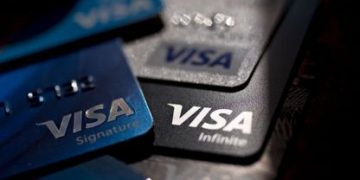 Visa تطلق بروتوكول “Trusted Agent” لتمكين التجارة الإلكترونية عبر الذكاء الاصطناعي بأمان