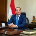 وزير المالية: رفع تصنيف مصر الائتماني يعكس ثقة المؤسسات الدولية في برنامج الإصلاح الاقتصادي