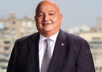 بنك saib يدعم طلاب “بُناة مصر الرقمية” بجوائز وفرص توظيف في مجال التكنولوجيا المالية