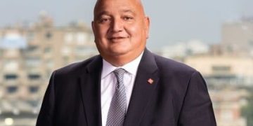 بنك saib يدعم طلاب “بُناة مصر الرقمية” بجوائز وفرص توظيف في مجال التكنولوجيا المالية