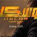 فيلم أوسكار يحقق 6 ملايين جنيه في 72 ساعة فقط