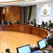 رئيس الوزراء يترأس اجتماع المجموعة الوزارية الاقتصادية