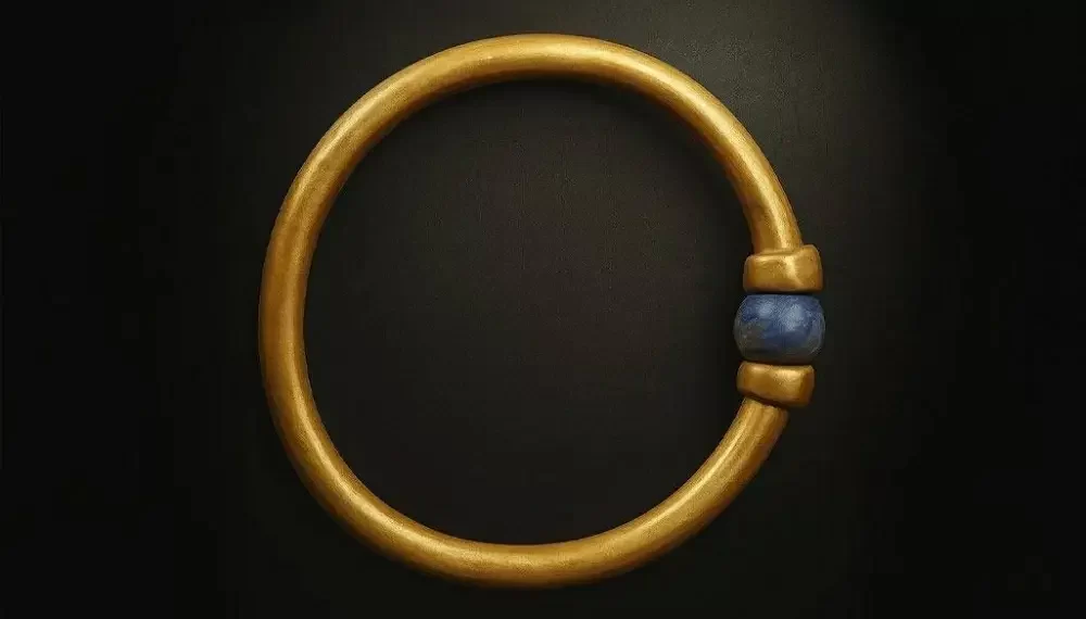 وزارة السياحة والآثار تنفي ما تم تداوله بشأن التقدّم ببلاغ ضد أحد الصحفيين