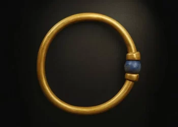 وزارة السياحة والآثار تنفي ما تم تداوله بشأن التقدّم ببلاغ ضد أحد الصحفيين