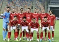بعد إصابة إمام عاشور.. الأهلي يتخذ إجراءات وقائية جديدة ضد فيروس A