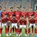 الأهلي يواجه كهرباء الإسماعيلية الليلة بحثًا عن فوز جديد في الدوري المصري