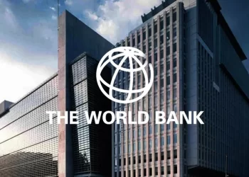 البنك الدولي: 500 مليون دولار دعمًا لمصر مرتبط بالإصلاحات الاقتصادية