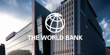 البنك الدولي: 500 مليون دولار دعمًا لمصر مرتبط بالإصلاحات الاقتصادية