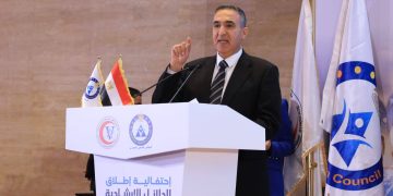 وزارة الزراعة تعلن نجاح مصر في تحديث التقرير النصف سنوي للأمراض الوبائية على قاعدة بيانات “WOAH”