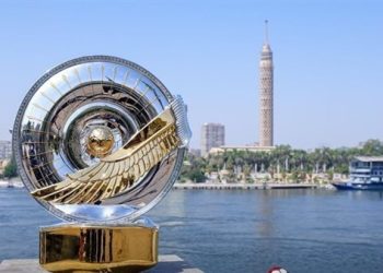 سيراميكا كليوباترا في الصدارة..ترتيب الدوري المصري قبل مباريات اليوم الإثنين