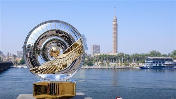 سيراميكا كليوباترا في الصدارة..ترتيب الدوري المصري قبل مباريات اليوم الإثنين