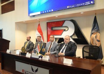 الرقابة المالية تنظم ورشة عمل لمديري الاستثمار وصناديق التأمين الخاصة انفاذاً للضوابط الجديدة لاستثمار أموال الصناديق