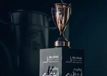 رابطة المحترفين الإماراتية تطرح تذاكر بطولة السوبر المصري.. تعرف على التفاصيل والأسعار