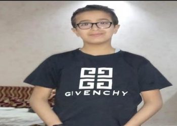 تفاصيل جديدة في جريمة المنشار: النيابة تحقق مع والد المتهم وتستدعي شهودًا جدد