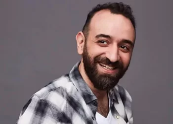 عمرو سلامة يعلن اتخاذ إجراءات قانونية ضد شركة إنتاج تتورط في النصب الفني