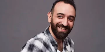 عمرو سلامة يعلن اتخاذ إجراءات قانونية ضد شركة إنتاج تتورط في النصب الفني