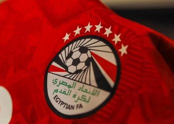 حقيقة رد ملابس منتخب الشباب تحت 20 سنة بعد انتهاء مشواره في بطولة كأس العالم