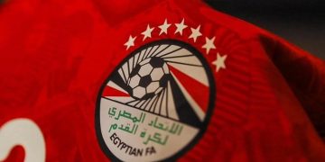 حقيقة رد ملابس منتخب الشباب تحت 20 سنة بعد انتهاء مشواره في بطولة كأس العالم