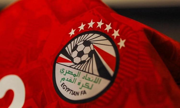 حقيقة رد ملابس منتخب الشباب تحت 20 سنة بعد انتهاء مشواره في بطولة كأس العالم