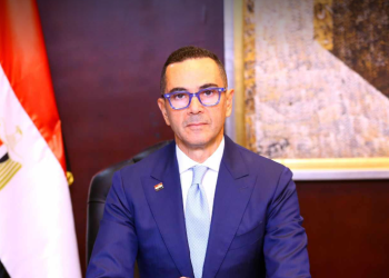 مصر تشارك بـ215 شركة في معارض دولية وفق قواعد جديدة