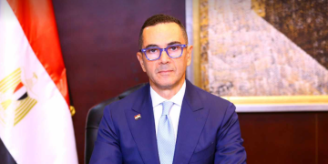 مصر تشارك بـ215 شركة في معارض دولية وفق قواعد جديدة