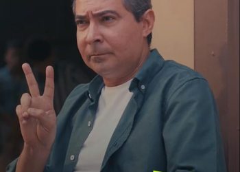 إندرايف تطلق تحدي “ناس_inDrive” لاكتشاف المواهب ودعم الإبداع