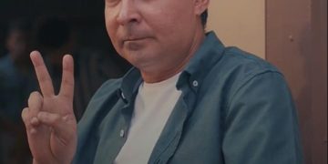 إندرايف تطلق تحدي “ناس_inDrive” لاكتشاف المواهب ودعم الإبداع