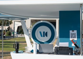 بنك ABC يطلق شراكة استراتيجية مع District 5 لتعزيز الخدمات المصرفية الرقمية في مصر