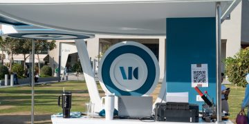 بنك ABC يطلق شراكة استراتيجية مع District 5 لتعزيز الخدمات المصرفية الرقمية في مصر