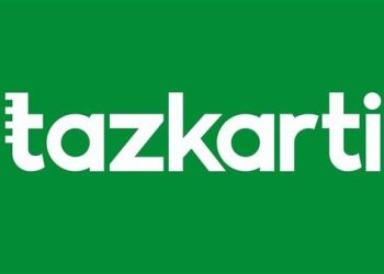 تذكرتي تبدأ بيع تذاكر مباراة الزمالك وديكيداها في كأس الكونفدرالية