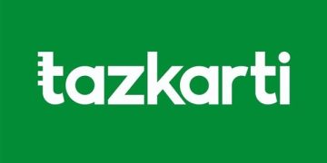 تذكرتي تبدأ بيع تذاكر مباراة الزمالك وديكيداها في كأس الكونفدرالية