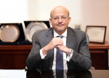 بنك التنمية الصناعية: التمويل المستدام حجر الزاوية لمواجهة التغير المناخي