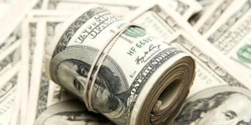 استقرار سعر الدولار مقابل الجنيه المصري اليوم