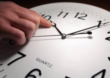 موعد بدء التوقيت الشتوي في مصر 2025 رسميًا