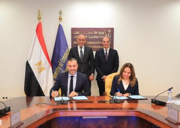 شراكة بين الاتصالات والتعليم و HP لتدريب معلمي مدارس WE على أحدث تقنيات التعليم