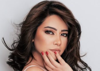 شيرين عبدالوهاب تنتصر مجددًا على “روتانا” بحكم نهائي من محكمة النقض