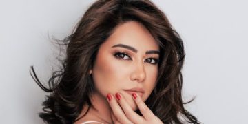 شيرين عبدالوهاب تنتصر مجددًا على “روتانا” بحكم نهائي من محكمة النقض