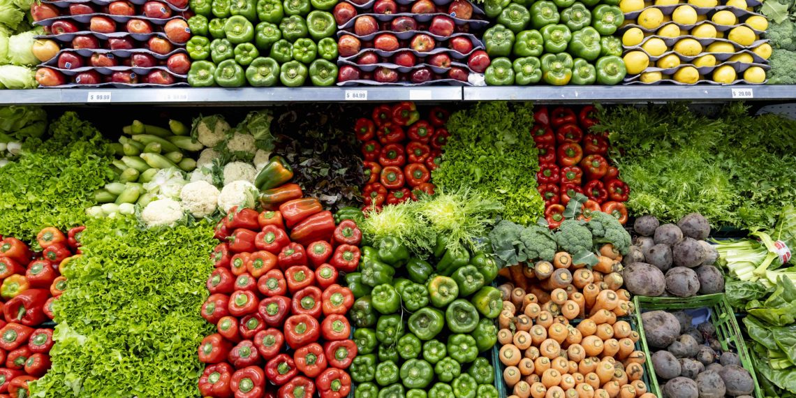 مصر تصدر 2.11 مليون طن موالح بـ1.09 مليار دولار وتتفوق على باقي الصادرات الزراعية