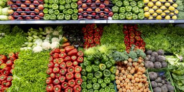 مصر تصدر 2.11 مليون طن موالح بـ1.09 مليار دولار وتتفوق على باقي الصادرات الزراعية