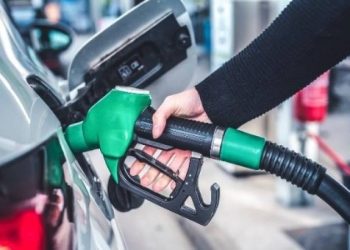 رسمياً.. تطبيق الأسعار الجديدة للبنزين والسولار بداية من اليوم الجمعة