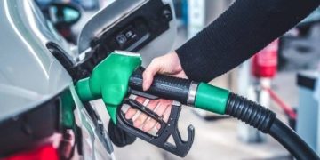 رسمياً.. تطبيق الأسعار الجديدة للبنزين والسولار بداية من اليوم الجمعة