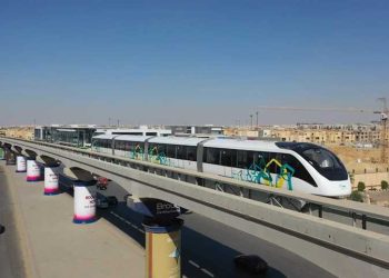 غدًا.. غلق كلي لطريق امتداد محور 26 يوليو أمام جامعة مصر