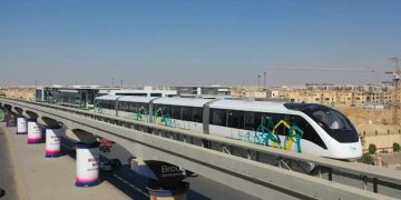 غدًا.. غلق كلي لطريق امتداد محور 26 يوليو أمام جامعة مصر