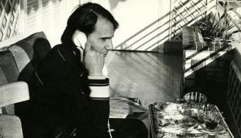 إغلاق منزل عبدالحليم حافظ نهائياً بعد جدل «رسوم الزيارة»