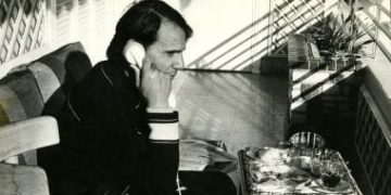 إغلاق منزل عبدالحليم حافظ نهائياً بعد جدل «رسوم الزيارة»