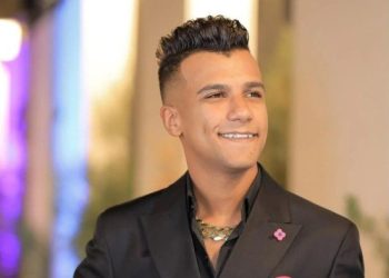 القبض على بودي جارد وفرد أمن بعد مشاجرة عصام صاصا في المعادي